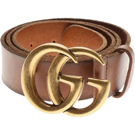 cimturon gucci|cinturones Gucci para mujer.